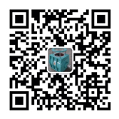 手機二維碼